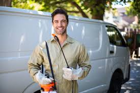 Professional Pest control in Carnation, WA